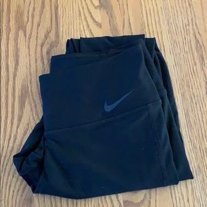 Nike Dri-Fit Leggings